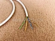 lan cable utp