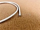 cat5e lan cable
