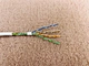 lan cable utp