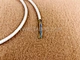 cat5e lan cable